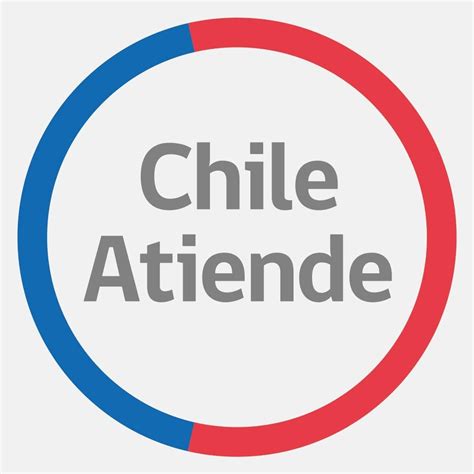 ChileAtiende